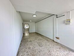 Blk 8 Saint George's Lane (Kallang/Whampoa), HDB 3 Rooms #449970901